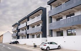 Bb Residence